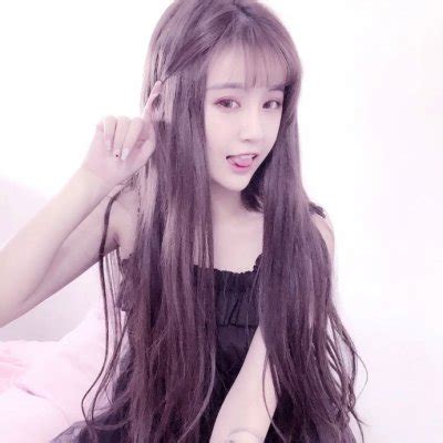 菱川直树 - 经典老电影高清在线观看 - 网页直播